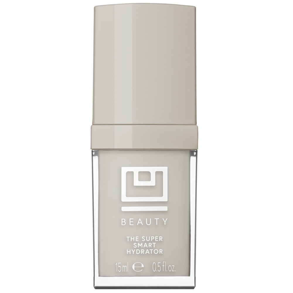 U Beauty The Super Smart Hydrator